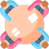 말해보시개 회의실 예약관리 for 태블릿 APK