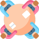 말해보시개 회의실 예약관리 for 스마트폰 APK
