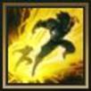 LOL Summoner Timer   Speech re APK