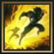 LOL Summoner Timer  Speech rec