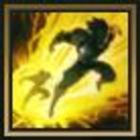 LOL Summoner Timer   Speech re icon