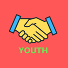 십대 커뮤니티 (Youth Community) biểu tượng