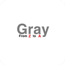 Gray Store - جراي ستور APK