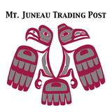 Juneau icon