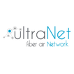 Ultranet By Mtk