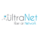 Ultranet By Mtk APK