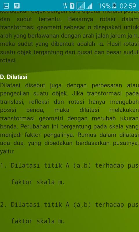Masa Depan Mac Berasal Dari Aplikasi Ios