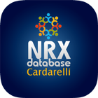 NRX Cardarelli icône