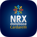 NRX Cardarelli APK