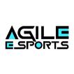 Agile Esports ไอคอน