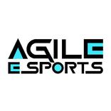Agile Esports