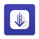 Video Downloader Pro APK