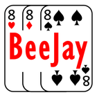 BeeJay icône