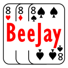 BeeJay 圖標