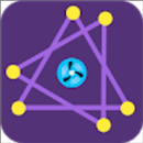 Bounce Up APK