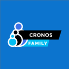 Cronos Family icône