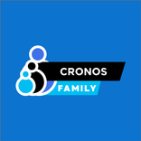 Cronos Family