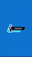 Cronos Family Affiche
