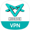 Mediatek VIP APK