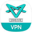 Mediatek VIP APK