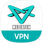 Mediatek VIP ไอคอน