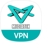 Mediatek VIP icon