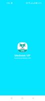 Mediatek VIP ภาพหน้าจอ 3