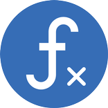 Menghitung Nilai Fungsi