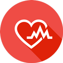 Healthy Life APK