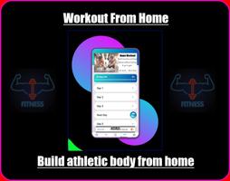 Healthy Life Screenshot 2