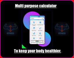 Healthy Life Screenshot 3
