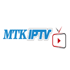 MTK İPTV icono