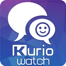 Kurio Watch Messenger APK
