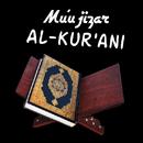 Mu'ujizar Al-kur'ani 1 APK