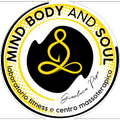 MindBodyAndSoul