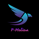 P-Motion APK
