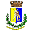 Icona RefEl2020