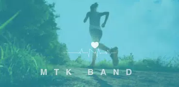 MTK Band