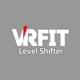 VRFit Level Shifter