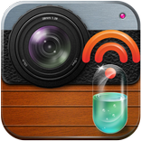 디카(DSLR) 리모콘(갤S6 5 4, 노트4 3)