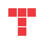 ”M-TOOLS Courier Software Driver App