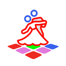 LED Dance Floor Remote-APK