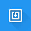 MIFARE Ultralight Tool icon