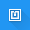 MIFARE Ultralight Tool
