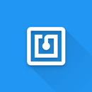 MIFARE Ultralight Tool APK