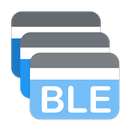 MTools BLE - BLE RFID Reader APK