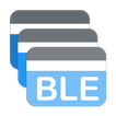 ”MTools BLE - BLE RFID Reader