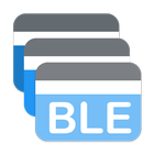 MTools BLE icon