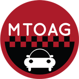 Mtoag Taxi Driver