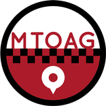 Mtoag Taxi Rider